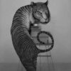 Juliet-Schreckinger-Pepper-And-The-Brazos-Santiago-Lighthouse