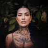 Kate-Van-Doreen-I-am-Enough