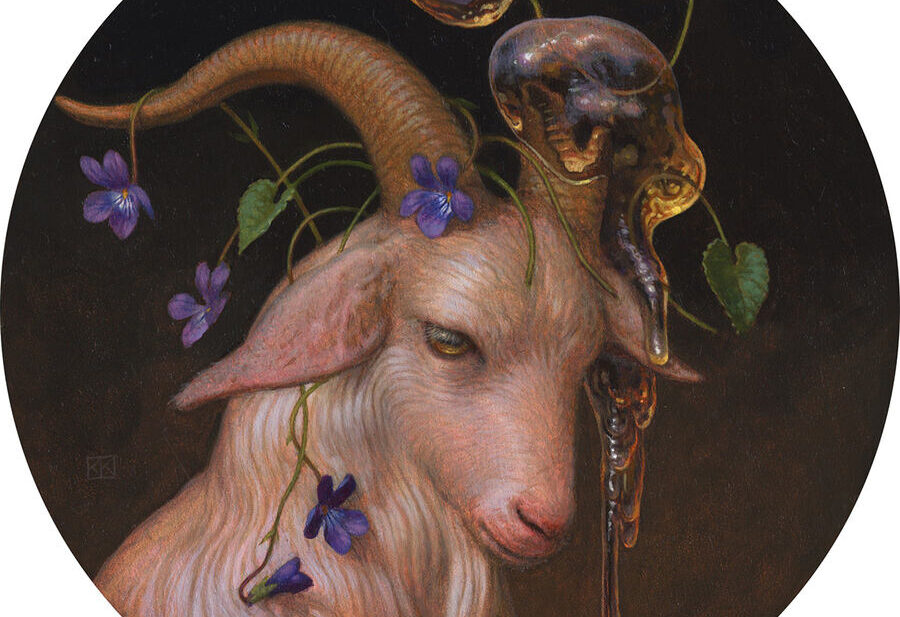 Kristin-Kwan-Amalthea