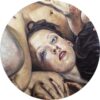 Miguel-Casco-Innocent