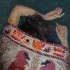 Nasim-Pachi-Dreaming0of-Lions