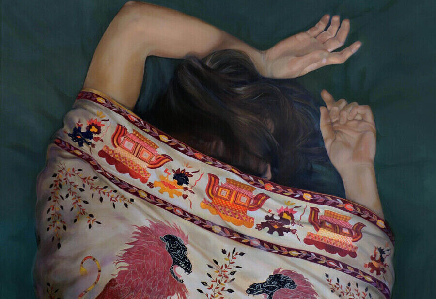 Nasim-Pachi-Dreaming0of-Lions