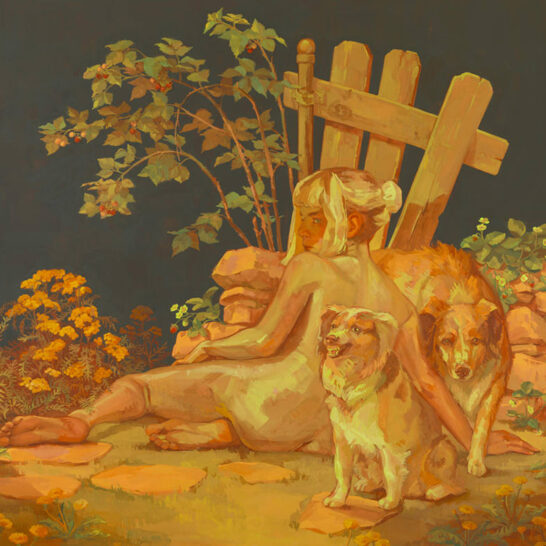 Rachel-Gregor-Actaeons-Hounds
