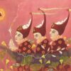 Rachel-Romano-surreal