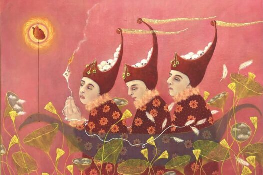 Rachel-Romano-surreal