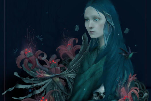 Storöy-Figurative-arts