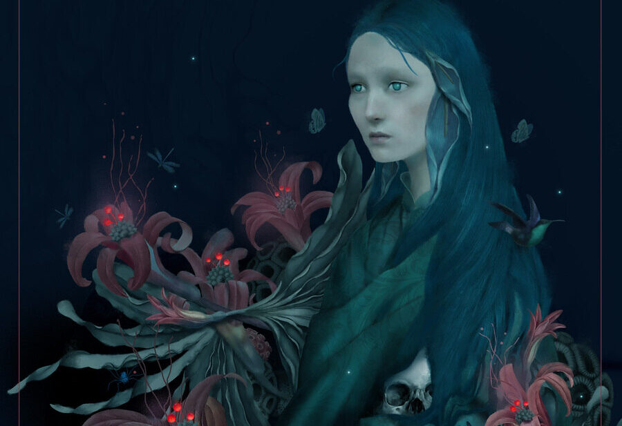 Storöy-Figurative-arts