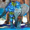 Tassy-painting-elephant