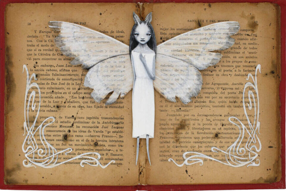 Valerie-Savarie-wings