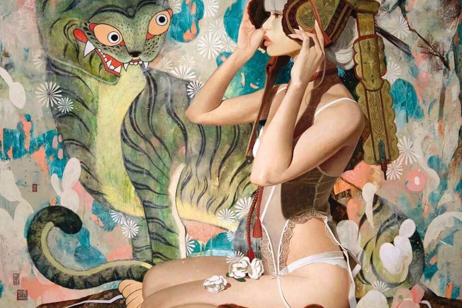 soey-milk-cover