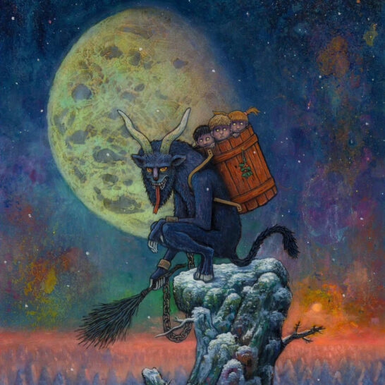 Andy-Kehoe-Krampus