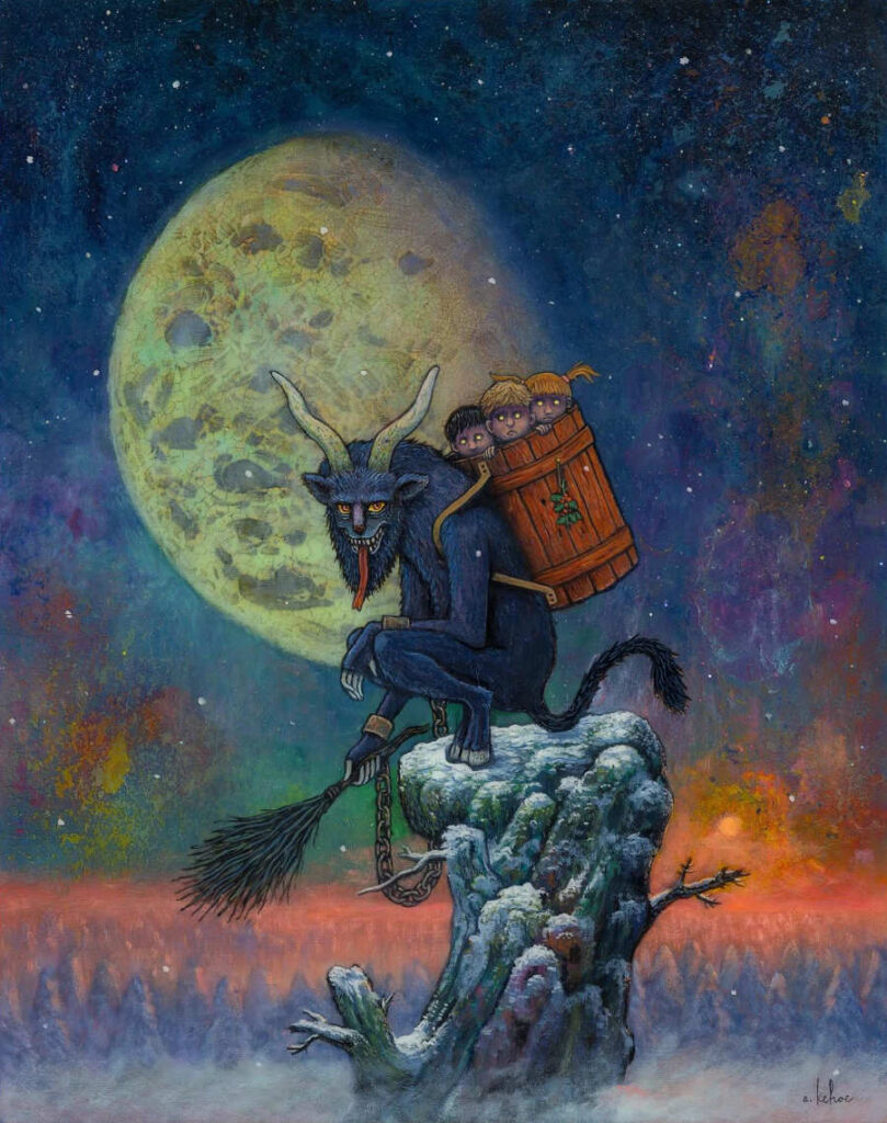 Andy-Kehoe-Krampus