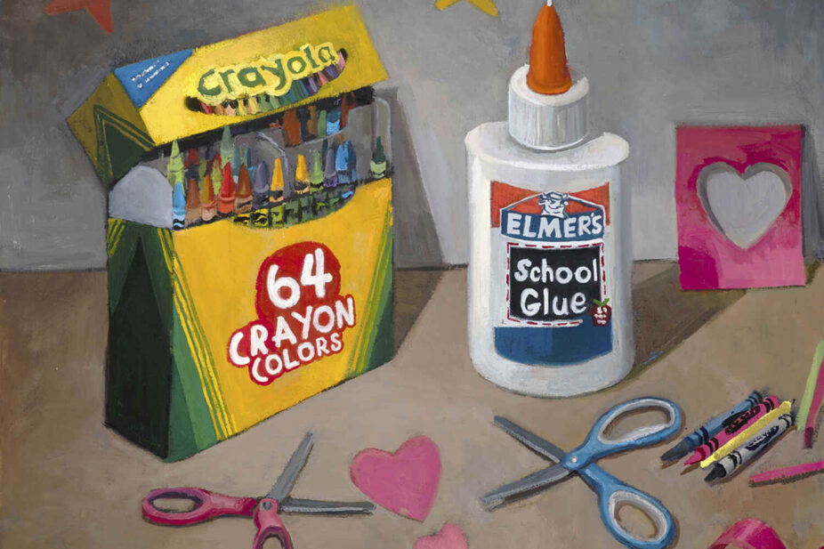 Carr-Back-to-school