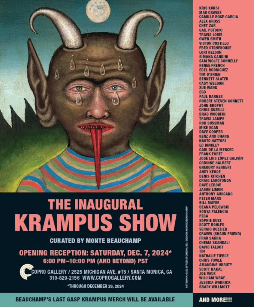 Copro-Gallery-Krampus