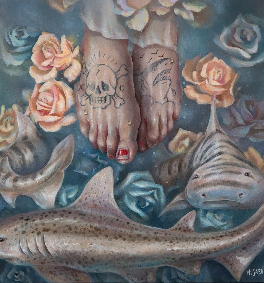 Hanna-Jaeun-Deep