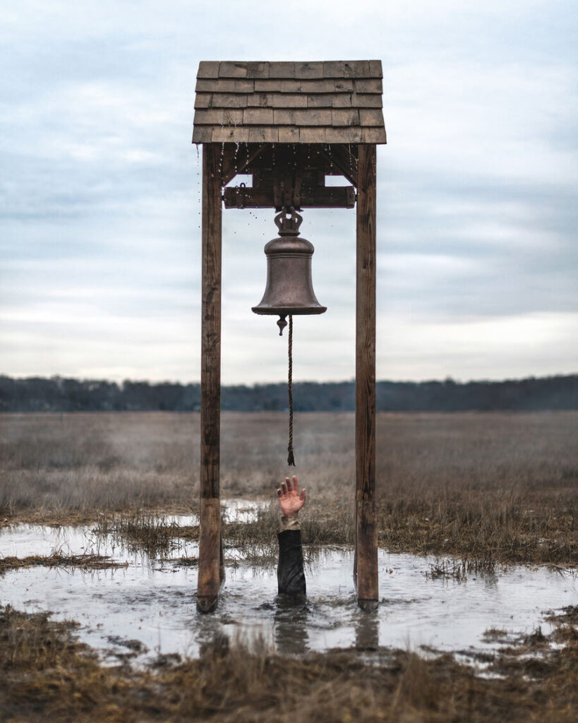 Nicolas-Bruno-The-Beacon