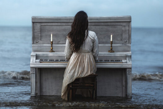 Nicolas-Bruno-The_Catharsis