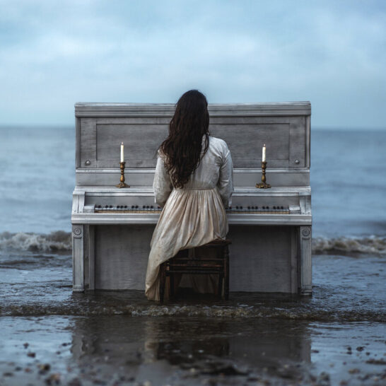 Nicolas-Bruno-The_Catharsis