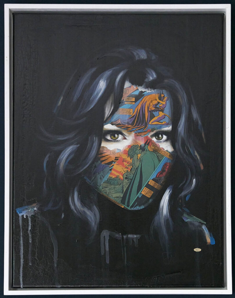 Sandra-Chevrier-Yasha-Young-portrait