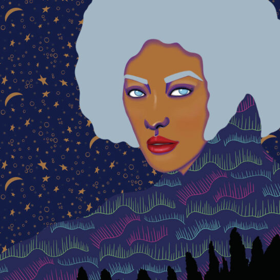 cinthia-james-Aurora