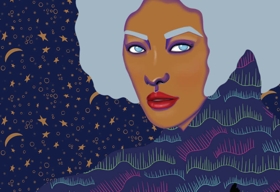 cinthia-james-Aurora