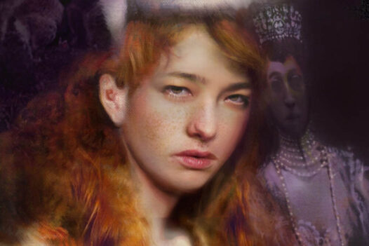 iva-troj-arts
