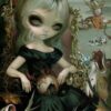 strangeling-artwork