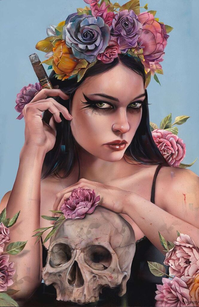 Brian-M-Viveros_Gypsy