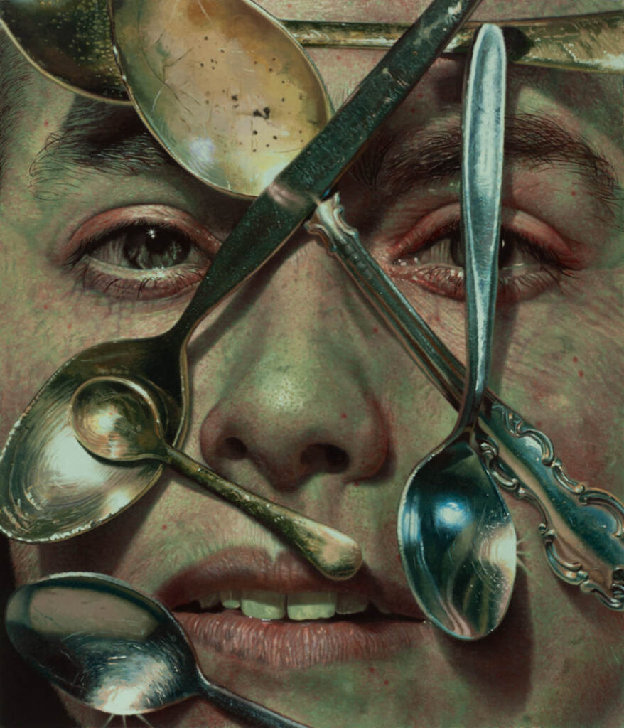 DEUXIEME-DOSE-edward-povey.