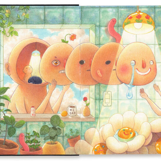 Felicia-Chiao-Spoke-Art-2025