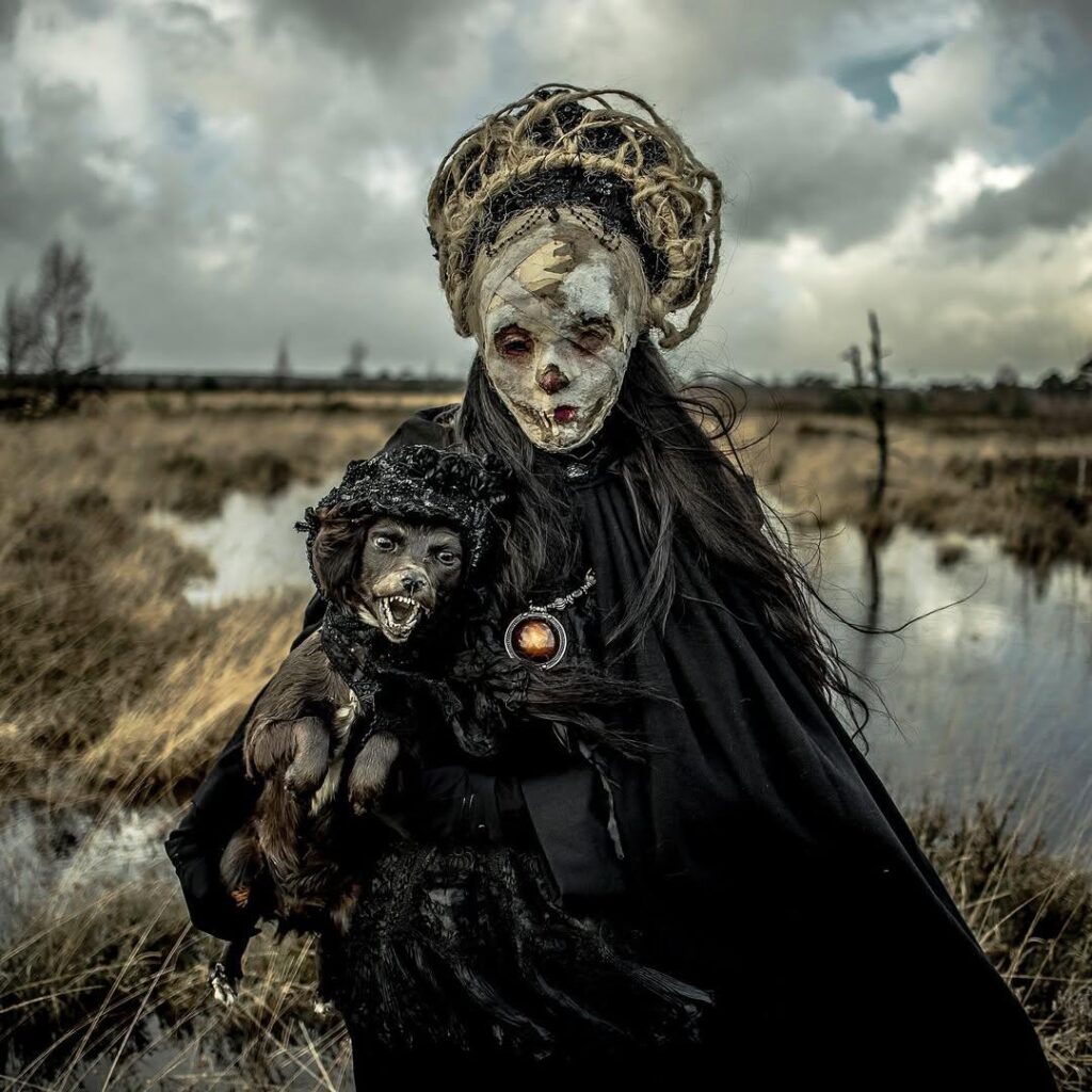 Mothmeister-Artwork-2