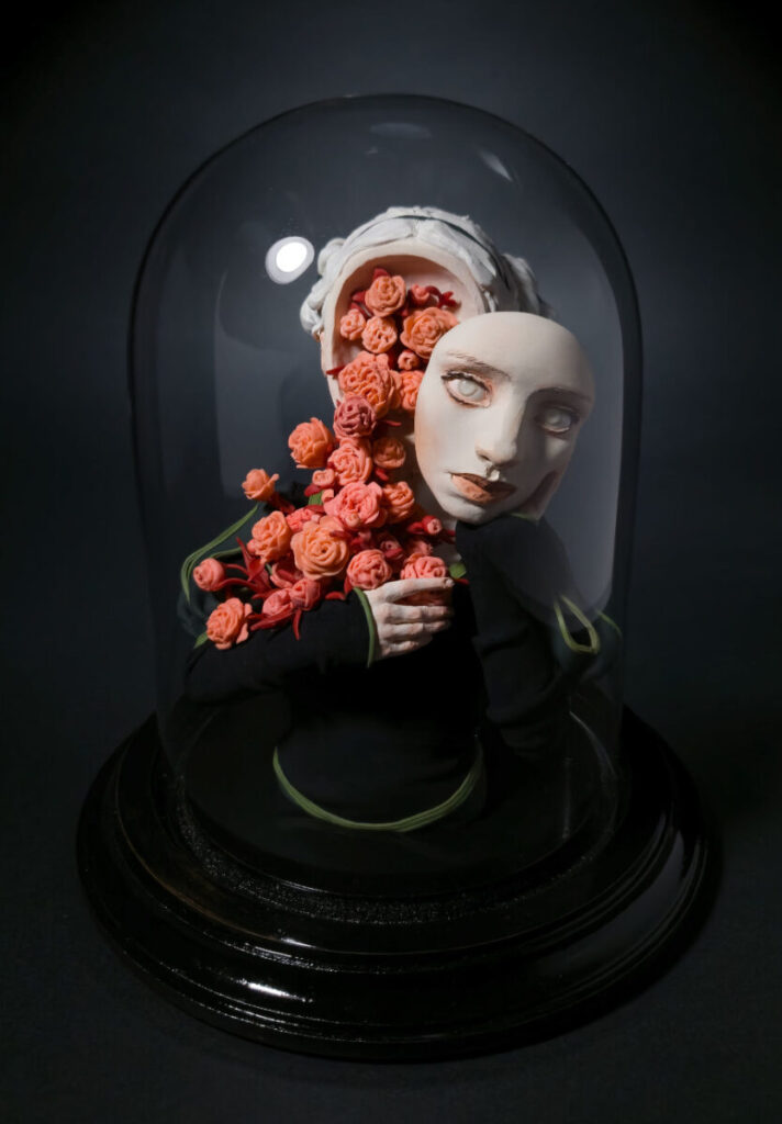 Ornelie-The-Bouquet