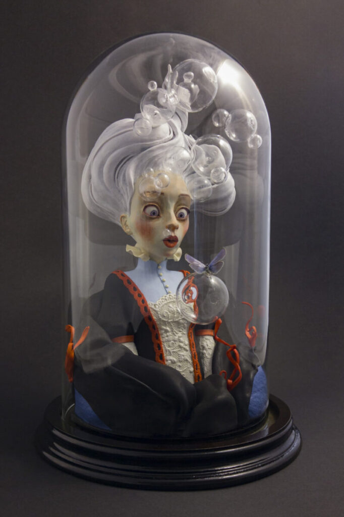 Ornelie-Underwater-