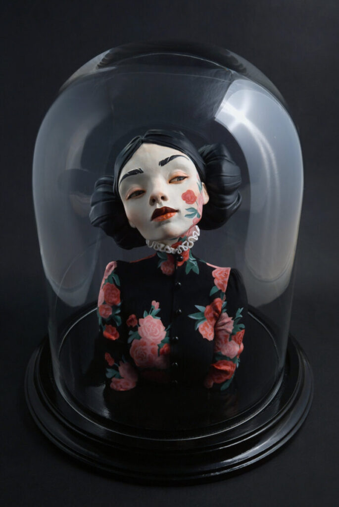 Ornelie-Velvet-flowers