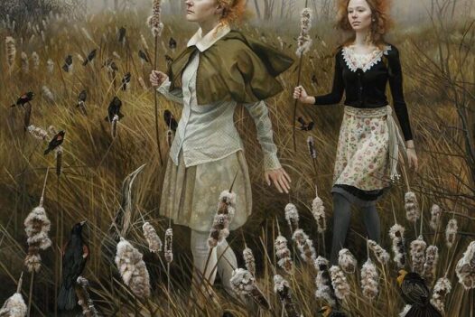 andrea-kowch-art