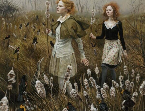 andrea-kowch-art