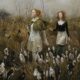 andrea-kowch-art