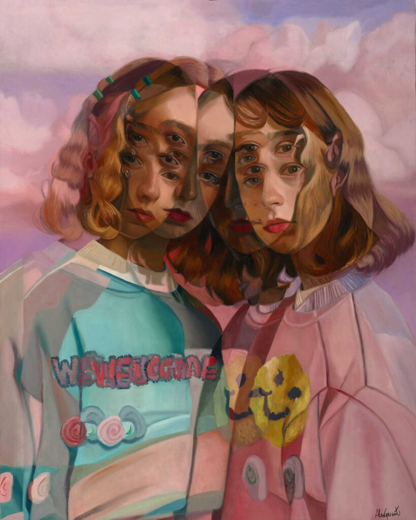 Alex-Garant-painting