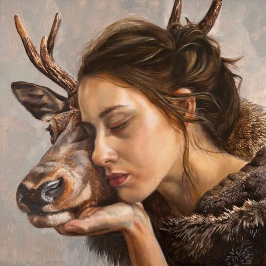 Angelika-Weinekötter-The-Moment-Between-Heartbeats