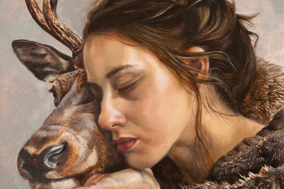 Angelika-Weinekötter-The-Moment-Between-Heartbeats