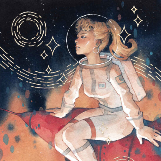Astronaut-Barbie-Kelogsloops-cropped