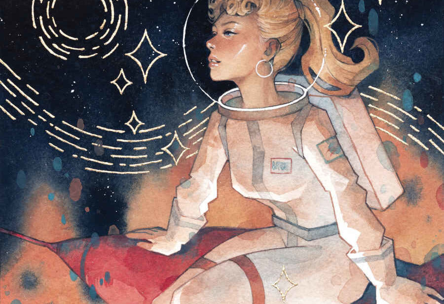 Astronaut-Barbie-Kelogsloops-cropped