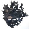Cyndy-Salisbury-Mask-Mixed-Media