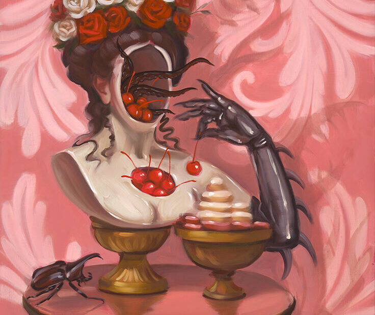 Dawn-smith-limerence
