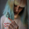 Desiree-Sydow-photo