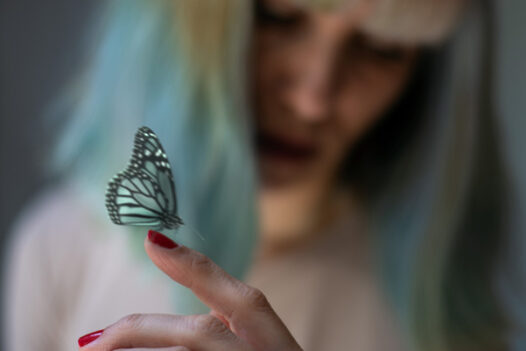 Desiree-Sydow-photo