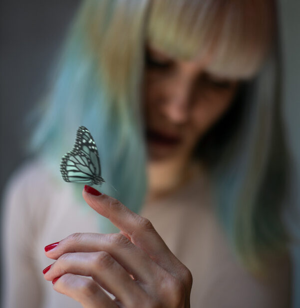 Desiree-Sydow-photo