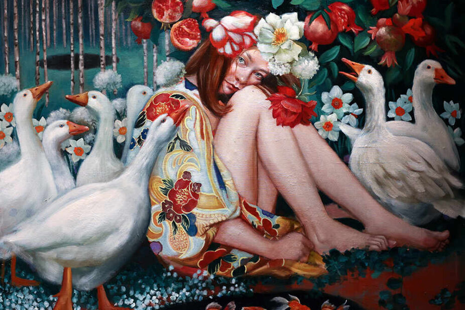 Emmi-Mustonen-figurative
