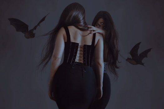 Hera-mysterium-Fear-featured