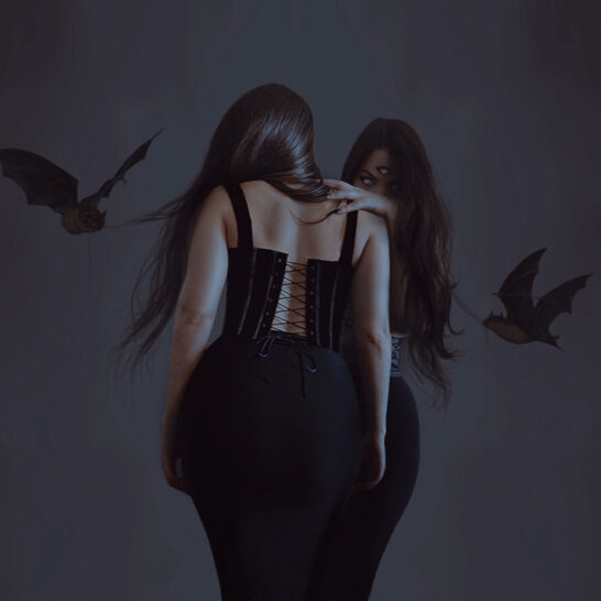 Hera-mysterium-Fear-featured
